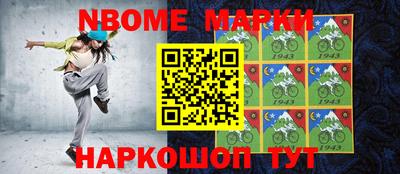 МДПВ Кимры