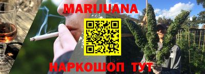 МДПВ Кимры