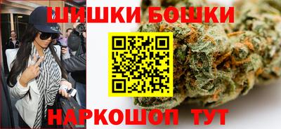 бутират Конаково