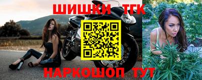МДПВ Кимры