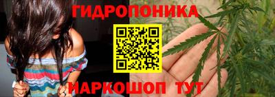 МДПВ Кимры