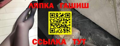 МДПВ Кимры