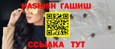 МДПВ Кимры